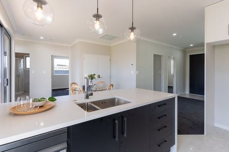 Photo of property in 1 Lancewood Avenue, Feilding, 4702