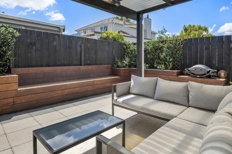 Photo of property in 224a Victoria Street West, Pukekohe, 2120