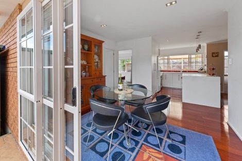 Photo of property in 129 Guys Road, East Tamaki, Auckland, 2013