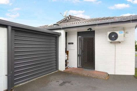 Photo of property in 2/232 Saint George Street, Papatoetoe, Auckland, 2025