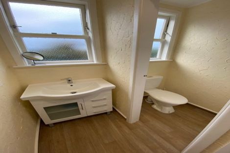 Photo of property in 327 Adelaide Road, Newtown, Wellington, 6021