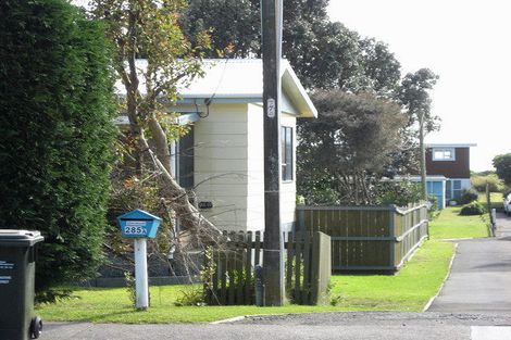 Photo of property in 285 Pohutukawa Avenue, Ohope, 3121