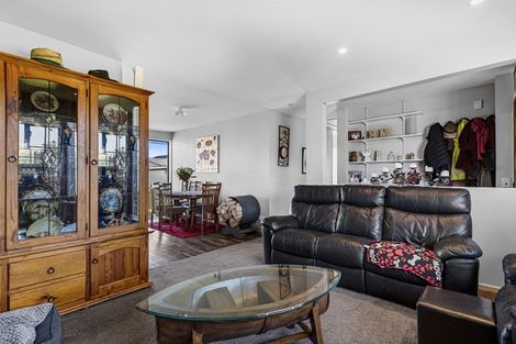 Photo of property in 18 Harris Crescent, Papanui, Christchurch, 8053