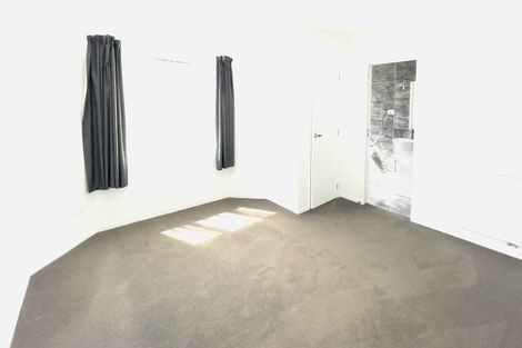 Photo of property in 10 Arataki Way, Glen Eden, Auckland, 0602