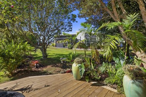 Photo of property in 12d Takiroa Street, Urenui, 4375