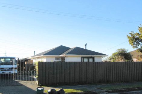 Photo of property in 46 Mortlake Street, Islington, Christchurch, 8042