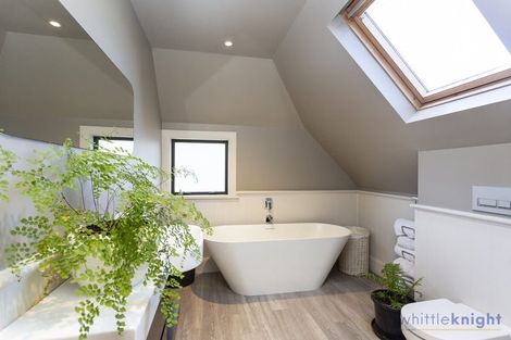 Photo of property in 374 Sawyers Arms Road, Harewood, Christchurch, 8051