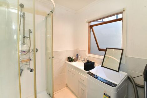 Photo of property in 20 Rawhiti Road, Manly, Whangaparaoa, 0930