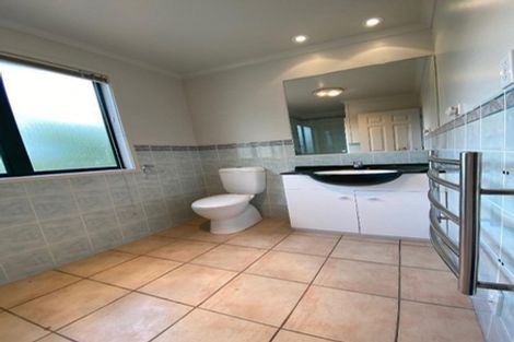 Photo of property in 30a Atherton Road, Epsom, Auckland, 1023