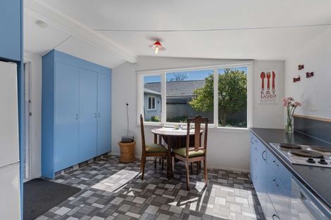 Photo of property in 1/91 Saint Martins Road, Saint Martins, Christchurch, 8022