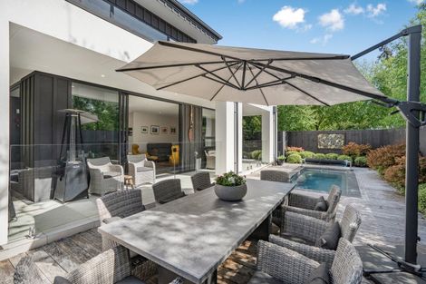 Photo of property in 91 Kuratawhiti Street, Greytown, 5794