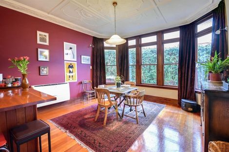 Photo of property in 31 Royston Street, North East Valley, Dunedin, 9010