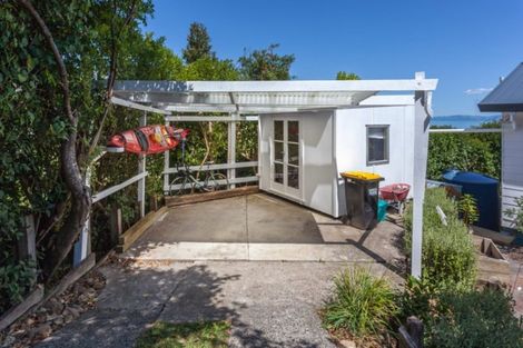 Photo of property in 8 Adams Road, Manurewa, Auckland, 2102