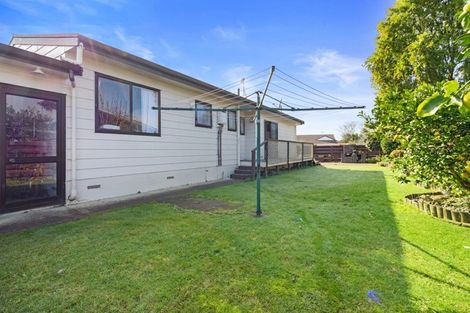 Photo of property in 4 Mckain Place, Fitzroy, Hamilton, 3206