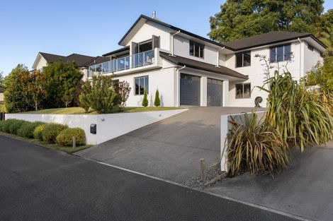 Photo of property in 15 Athelstan Way, Bethlehem, Tauranga, 3110