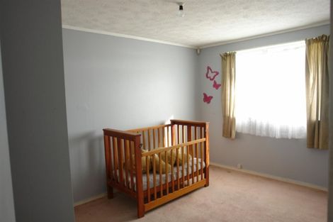 Photo of property in 19a Hussey Street, Waverley, 4510