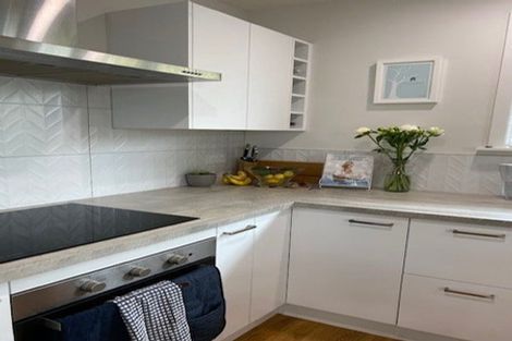 Photo of property in 29 Halswell Junction Road, Halswell, Christchurch, 8025