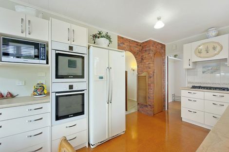 Photo of property in 89 Kensington Street, Putaruru, 3411