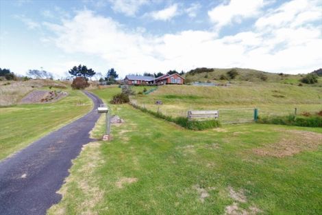 Photo of property in 5 Landguard Road, Whanganui Airport, Whanganui, 4501