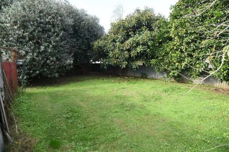 Photo of property in 6 Fourth Street, Waihou, Te Aroha, 3393