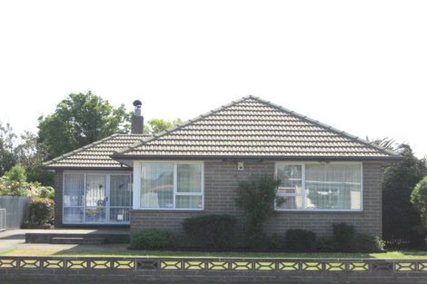 Photo of property in 61a Rowan Avenue, Aranui, Christchurch, 8061