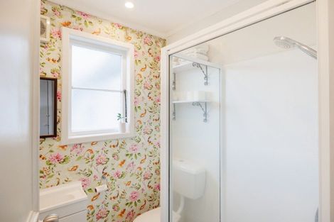 Photo of property in 31 West Street, Feilding, 4702