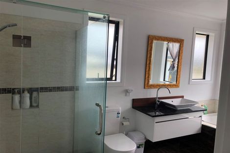 Photo of property in 8 Edwin Ebbett Place, Wigram, Christchurch, 8025