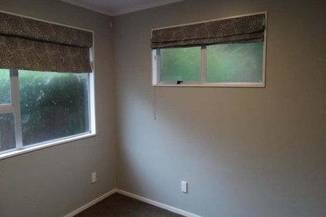 Photo of property in 2/63 Zita Maria Drive, Massey, Auckland, 0614