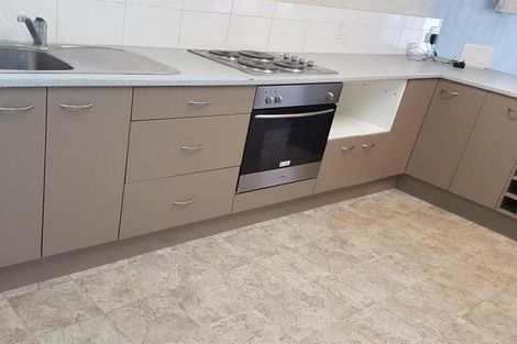 Photo of property in 17 Barrowclough Street, Hoon Hay, Christchurch, 8025