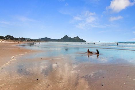 Photo of property in 50 Pauanui Beach Road, Pauanui, Hikuai, 3579