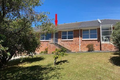 Photo of property in 2/16a Belmont Terrace, Milford, Auckland, 0620