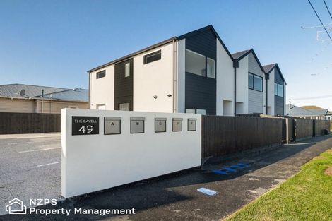 Photo of property in 49b Cavell Street, Musselburgh, Dunedin, 9013