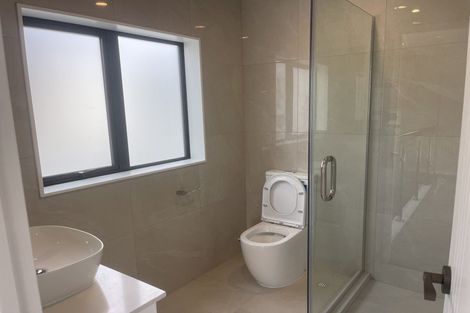 Photo of property in 219a Murphys Road, Flat Bush, Auckland, 2019