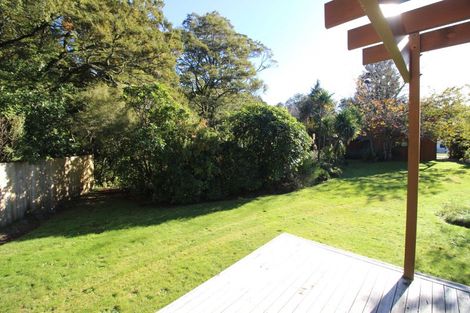 Photo of property in 2/23 Moore Street, Ohakune, 4625