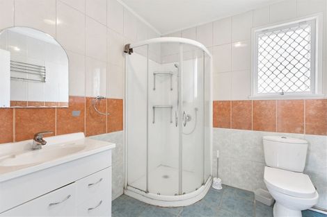 Photo of property in 7 Zodiac Street, Henderson, Auckland, 0610