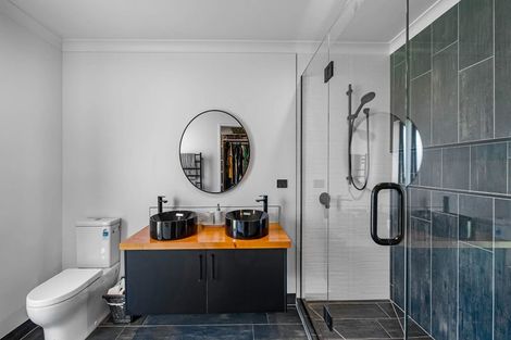 Photo of property in 78 Kingsdowne Drive, West Melton, 7618