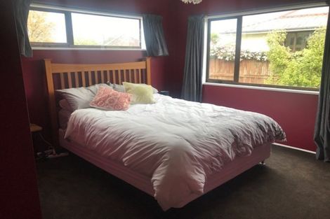 Photo of property in 14 Talbot Place, Methven, 7730