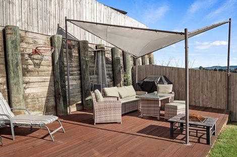 Photo of property in 6 Renner Place, Pyes Pa, Tauranga, 3112