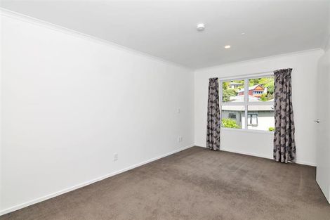 Photo of property in 148b Aro Street, Aro Valley, Wellington, 6021