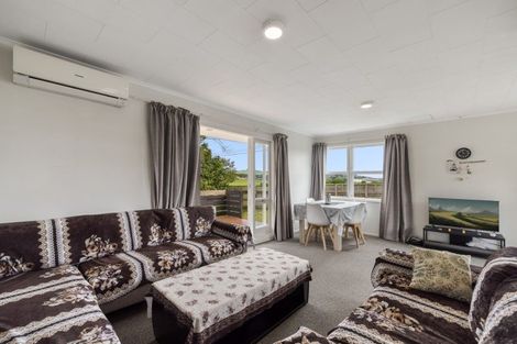 Photo of property in 18 Atuaroa Avenue, Te Puke, 3119