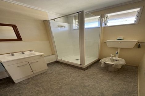 Photo of property in 181 Metcalfe Road, Ranui, Auckland, 0612