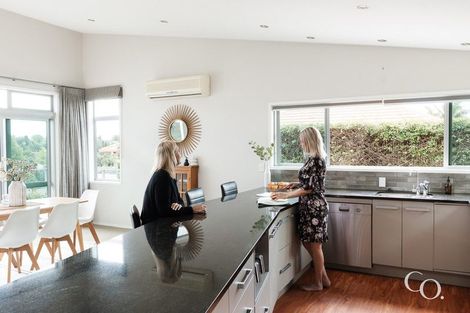 Photo of property in 210 Castlewold Drive, Bethlehem, Tauranga, 3110