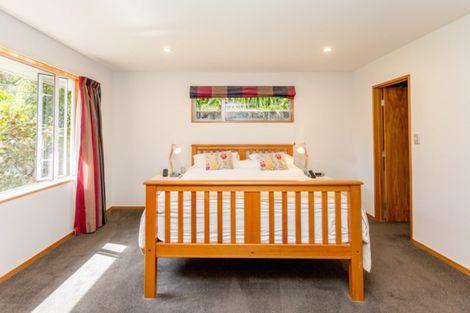 Photo of property in 2 Trumble Lane, Huntsbury, Christchurch, 8022