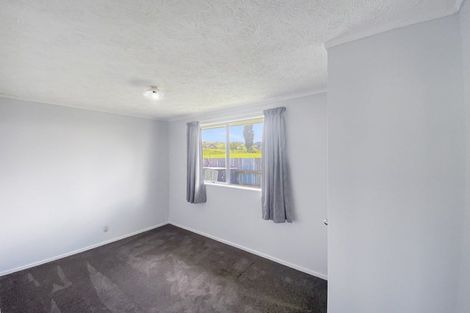 Photo of property in 31 Willow Place, Aramoho, Whanganui, 4500