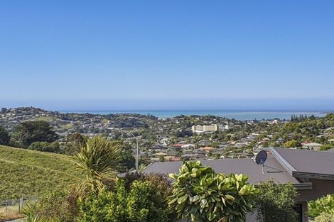 Photo of property in 9 Vista Drive, Bishopdale, Nelson, 7011