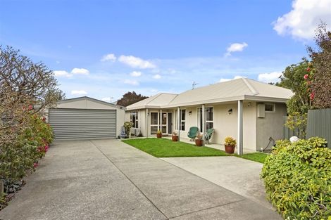 Photo of property in 149a Southampton Street, Sydenham, Christchurch, 8023