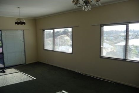 Photo of property in 50a Watling Street, Gate Pa, Tauranga, 3112