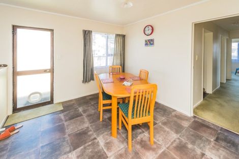 Photo of property in 20a Sydney Place, Whanganui, 4500