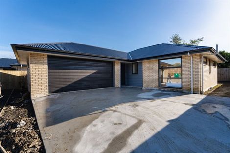 Photo of property in 5 Alder Crescent, Mosgiel, 9024