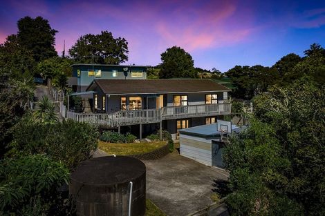 Photo of property in 49a Brian Crescent, Stanmore Bay, Whangaparaoa, 0932